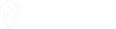 TVKartta